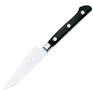 Professional Paring <b>Knife</b> <b>Sharp</b> Stainless Steel Blade Small <b>Kitchen</b> <b>Knife</b> for Peeling Trimming Slicing Fruits and Vegetables - Product Image 3
