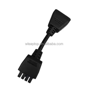 T40 220V Slow Charger Adapter Cable Slow Charging Adapter Cable Agricultural <b>Drone</b> <b>Accessories</b> and Repair Parts - Product Image 4