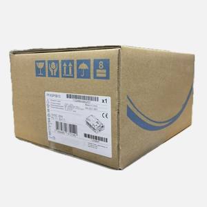 Human-Machine Interface SP5000 Display Module PFXSP5B10 for Pro-Face - Product Image 3