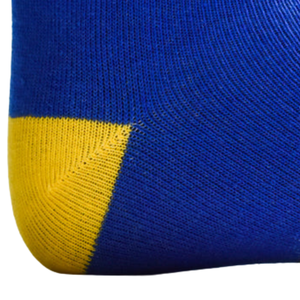 Calcetines Personalizados Sigma Gamma Rho, Calcetines con Letras Griegas de la Hermandad, Calcetines Deportivos Unisex, Ropa Deportiva Informal al por Mayor - Product Image 6