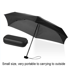 Việt Nam xách tay đóng không thấm nước bwl lưu trữ trường hợp bền dây kéo làm bằng EVA tùy chỉnh màu sắc đáng tin cậy sản phẩm ngoài trời - Product Image 3