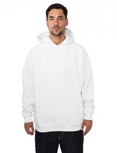 ซัพพลายเออร์จากปากีสถาน ผลิตเสื้อฮู้ดดี้ฤดูหนาวแบบกำหนดเอง ผ้าคุณภาพดีที่สุด ผ้าฝ้ายฟลีซ บริการ OEM ออกแบบ ODM เสื้อฮู้ดดี้ทันสมัยรุ่นล่าสุด - Product Image 2