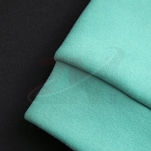 ชุดวอร์มแขนยาวแบบลำลองสำหรับทุกเพศชุดวอร์มสีบล็อก - Product Image 4
