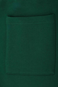 Pantalones cortos deportivos reflectantes para hombre, 2 en 1, de secado rápido, para verano, entrenamiento, natación y gimnasio. - Product Image 5