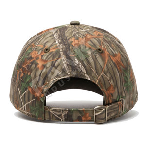 Venta al por Mayor de Gorros de Caza de Invierno de la Mejor Calidad, Novedad en Gorros de Caza de Invierno de Alta Calidad - Product Image 2