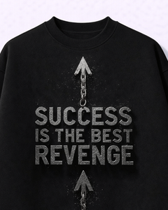 Fabricante mayorista de sudaderas para hombre, sudadera con capucha de forro polar personalizada, OEM, ODM, etiqueta privada, producción en masa - Product Image 3