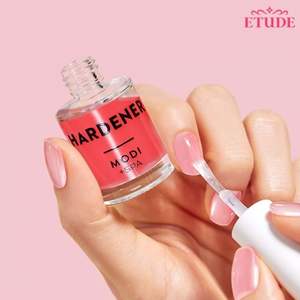 Modi Spa Induritore per Unghie 9ml Materiale Acrilico per Cura delle Unghie - Prezzo Scontato! - Product Image 1