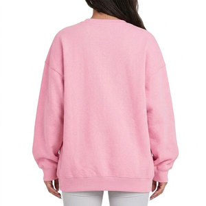 Camiseta Deportiva de Manga Larga para Mujer, Cuello Redondo, Ajustada, para Gimnasio, Fitness, Running, Yoga - Product Image 2