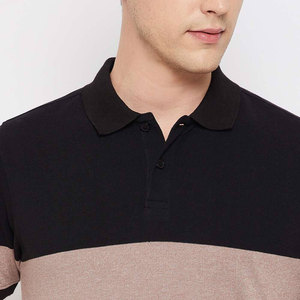 Mens Stylish for <b>Shirt</b> Front Pocket Design Breathable Knitted Fabric Premium Casual Wear Short Sleeve <b>Collared</b> <b>T</b>-<b>Shirt</b> - Product Image 6