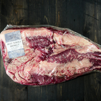 Daging Sapi Brisket Beku Halal Kualitas Tinggi Bernutrisi Umur Simpan 24 Bulan Harga Pabrik!! !