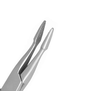 Weingart Manual Steel Arch Wire Removal Placement Tool Slim Lingual Dental Laboratory Orthodontic Dental by <b>Blush</b> surgical - Product Image 6