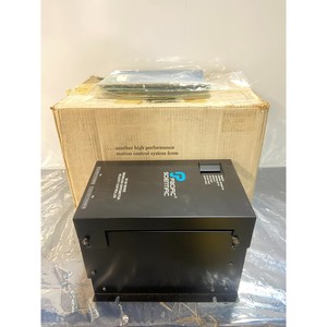 Servomotor sin Escobillas Pacific Scientific SC101-006 - Equipo y Piezas de Semiconductores de Confianza con Legado Global - Product Image 2