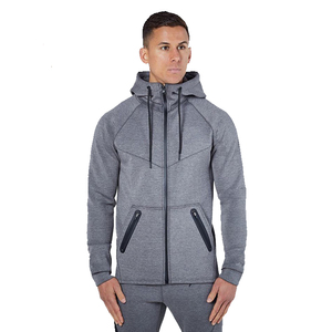 Best Quality Custom Design <b>Men's</b> Tracksuit Set Street Wear Wholesale 2026 Top Trending <b>Men's</b>' Tracksuit Set 2 colors options - Product Image 2