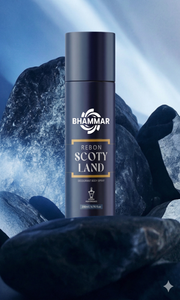 Perfume Scoty Land - Product Image 3