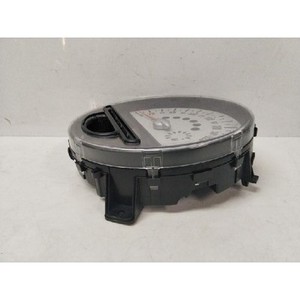Mini Paneles de Instrumentos Usados para Hatchback 9232427 - Product Image 2
