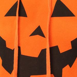 Sudadera con capucha personalizada transpirable suave y cómoda para hombre, sudadera de lana en relieve 3D con estampado de pantalla, venta al por mayor en línea - Product Image 3