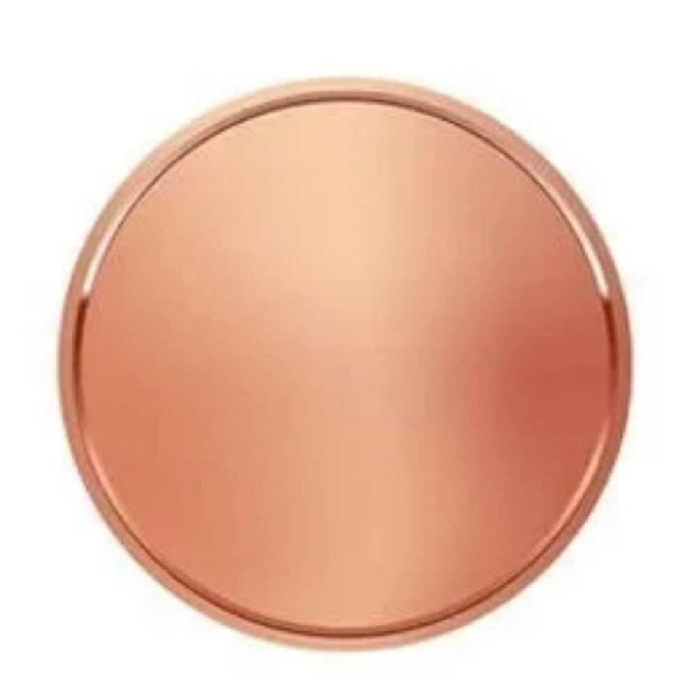 or rose