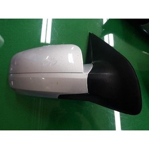 กระจกมองข้างมือสอง Sorento รุ่นขวา 876053E120 - Product Image 1