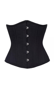 Corset de sport grande taille pour femme, body gainant respirant, bustier amincissant en latex pour usage quotidien, prix de gros - Product Image 5