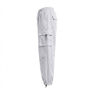 Hot Selling Fashionable Men <b>Joggers</b> <b>Slim</b> Fit Men <b>Joggers</b> Comfortable Men Casual <b>Joggers</b> Latest Casual Design <b>Joggers</b> - Product Image 3