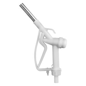 Ugello Erogatore in Plastica da 3/4 Pollici OD per Fluido di Scarico Diesel, Portata Massima 14,5 GPM, Ugello a Spina da 3/4 Pollici, Iniettori a Ugello - Product Image 4