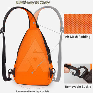 Wholesale Custom Made Sports <b>Backpack</b> New Arrival Sports <b>Backpack</b> Durable Material Sports <b>Backpack</b> - Product Image 2