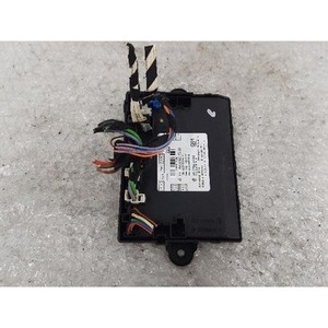 ชุดควบคุมประตูรถยนต์ S-class ปี 2005-2009 มือสอง ของแท้ รหัส A0038207326 - Product Image 2