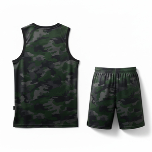 Ballon de basketball personnalisé sublimé, impression couleur vive, résistant à l'usure, pour l'équipement des clubs de basketball - Product Image 3