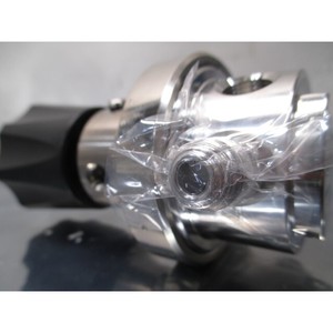 Régulateur TESCOM 44-2860-R91-150, 3000 PSI - Équipement et pièces semi-conductrices de renommée mondiale - Product Image 5