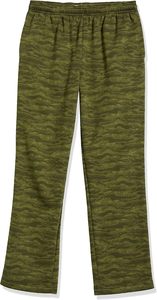 New Arrivals Camo Street Sweatpants Fashion Patchwork Contrast <b>Jeans</b> Pants Loose Straight Vintage Washed <b>Jeans</b> <b>Men's</b> Pants - Product Image 5