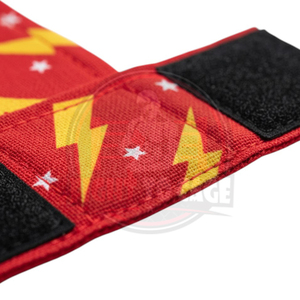 Bandes de protection pour les mains en coton durable de qualité supérieure pour l'entraînement de boxe, accessoires de boxe pour enfants, modèle 2026, très vendues - Product Image 6