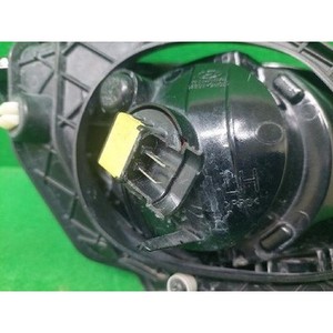 2008-2013 ชุดไฟหน้า-ไฟตัดหมอกด้านหน้าซ้าย มือสอง OEM 922013M000 - Product Image 5