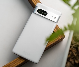 Teléfono Móvil Barato al por Mayor Pix 7, Batería de 4355 mAh, Pantalla de 6.3 Pulgadas, Android 12, 8GB, Teléfonos Móviles Pix 7 - Product Image 2