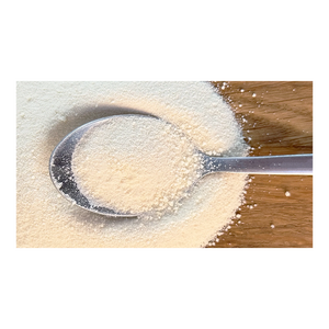 Poudre de peptides de collagène marin hydrolysé à dissolution instantanée, offre en gros pour l'exportation et la vente en vrac - Product Image 6