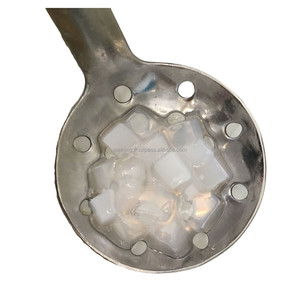 Calidad Premium Fruity Nata De Coco Coconut Jelly Pudding Sweet Tooth Treat para niños Embalaje a granel con impresión de logotipo gratis - Product Image 1