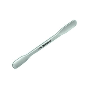Instrumento Quirúrgico Ortopédico de Acero Inoxidable de Doble Extremo para Elevación Ósea y Retracción de Tejidos Profesional - Product Image 5