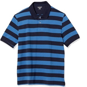Camiseta de cuello redondo 100% algodón personalizada para hombre, camiseta con cuello redondo para hombre, camiseta estampada para hombre, camiseta para hombre - Product Image 6