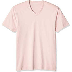 Customize High Quality O-Neck Short Sleeve Tee <b>Shirts</b> for <b>Men</b> 100% Cotton <b>Summer</b> <b>T</b>-<b>Shirt</b> Custom Logo Print Quick Dry Breathable - Product Image 1