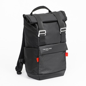 Functional high quality business <b>bag</b> with large capacity - Product Image 2