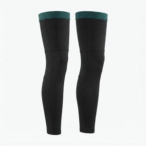 Manchon de compression en néoprène pour le coude, idéal pour la musculation, l'entraînement en salle et l'haltérophilie, avec logo personnalisé, fournisseur d'usine - Product Image 2