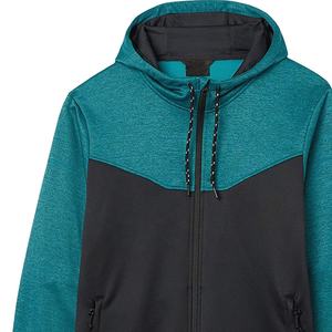 Vente en gros pour hommes Ultimate polyester Cotton fleece Heavyweight Pullover 18.20 Bap Hoodie jogging Sweatshirt - Product Image 4