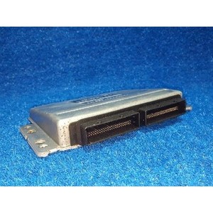 ประธานใช้ ECU และโมดูลคอมพิวเตอร์ รุ่น A1625459032 - Product Image 3