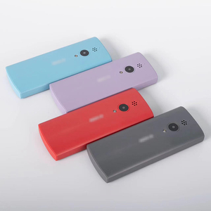<span class=keywords><strong>2023</strong></span> Offre Spéciale 150 Android 6 2.8 "écran grande barre de mémoire téléphone avec batterie <span class=keywords><strong>1000</strong></span>-1499mAh et prise en charge de <span class=keywords><strong>la</strong></span> carte mémoire - Product Image 2