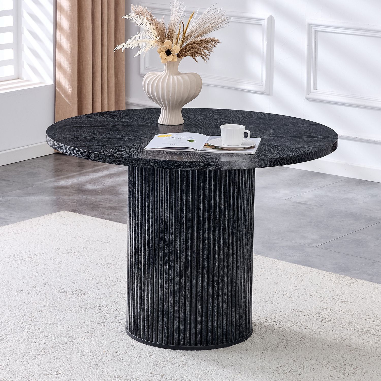 come Colore Immagine