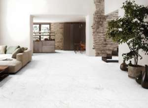 Azulejos de porcelana de lujo para pisos y paredes, tamaño 800x1600, 1200x1800, 750x1500 mm, baldosas grandes para villas, hoteles y oficinas. - Product Image 6