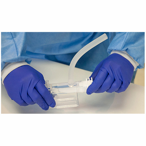 STERIS ETRAP Polyp Trap, Dispositivo Premium para la Recuperación de Muestras Médicas, para Uso Profesional en Gastroenterología - Product Image 3