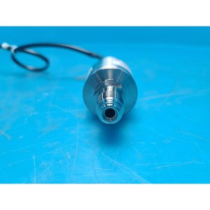 Capteurs de Précision UE E36W-H37 – Pressostat Électronique d'Occasion – Pièces d'Équipement Semi-conducteur Ancien Modèle - Product Image 3