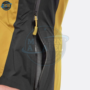 One-piece Ski Suit Men Women Unisex <b>Waterproof</b> Windproof Snowboard Jumpsuit Winter Outdoor Sports Snow <b>Overall</b> Ski Suite - Product Image 3