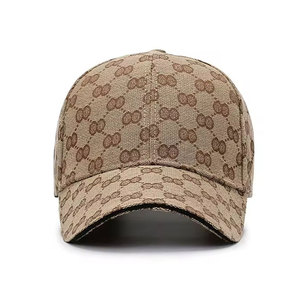 Casquette Urban Trucker légère avec dos en maille, réglable, à fermeture snapback, pour la mode urbaine et l'usage quotidien, casquette de baseball, casquette d'extérieur - Product Image 1