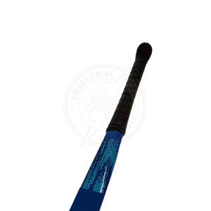 Palos de hockey sobre césped fabricados en Pakistán con servicio OEM. Personaliza tus propios palos de hockey sobre césped para adultos. - Product Image 5